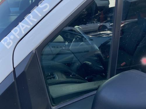 Vidro triangular frente esquerdo FORD TRANSIT CONNECT V408 Box Body/MPV 1.5 EcoBlue (101 hp) 31953144