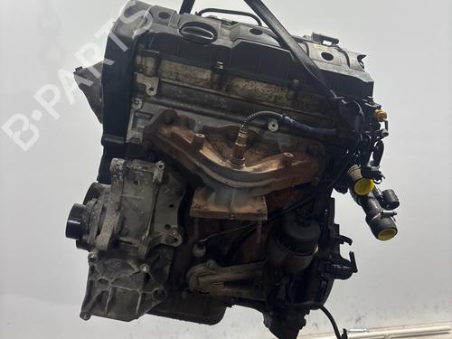 Motor Motor 38100757 38100757