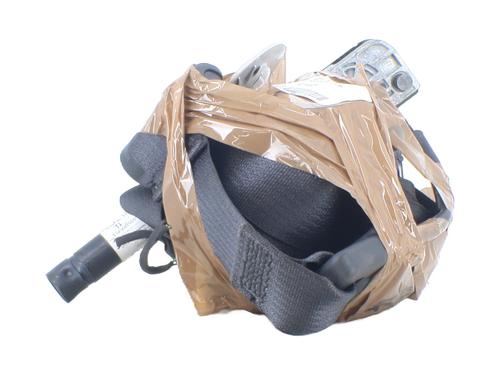 Ceinture de sécurité avant gauche Ceinture de sécurité avant gauche 37751093 37751093