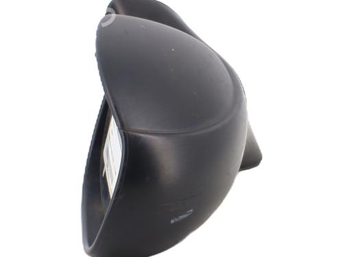 Right mirror CITROËN XSARA PICASSO (N68) 2.0 HDi | BP27207796C27 