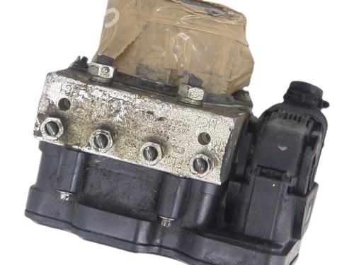 ABS pump SUBARU XV (_GP_) 2.0 D AWD (GPD) | BP39215688M43 - Image 4