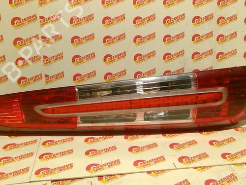 Used Left taillight FORD C-MAX (DM2) 1.8 TDCi (115 hp) 25683551