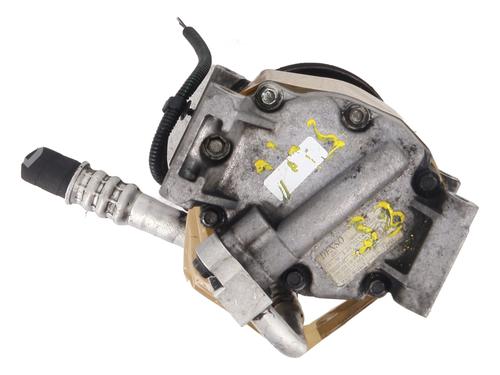 AC compressor FIAT 500 (312_) 1.3 D Multijet (312AXB1A) | BP27930223M34 