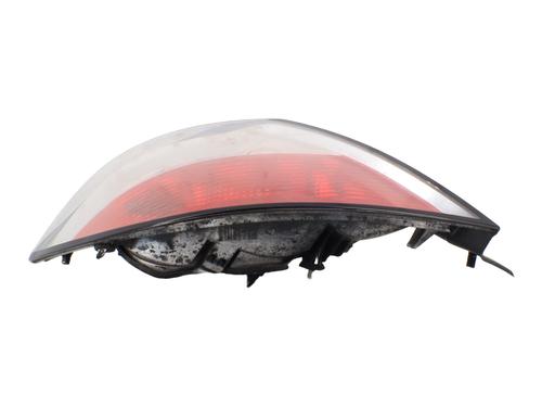 Left taillight OPEL ASTRA H (A04) 1.7 CDTI (L48) | BP25682354C34 