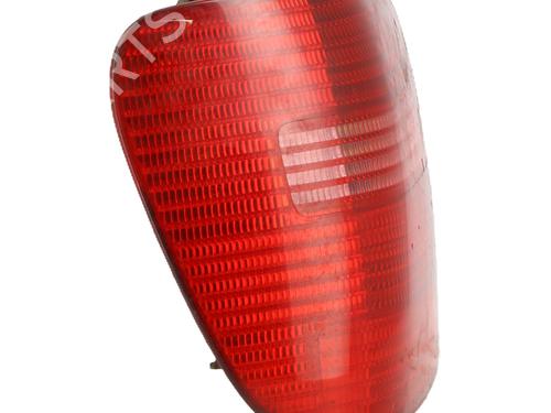 Left taillight VW POLO (6N2) 1.4 | BP25685928C34 