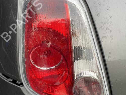 left-taillight-fiat-500-312_-2007-30548360 main image