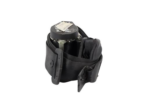 Used Rear right belt tensioner RENAULT MEGANE III Hatchback (BZ0/1_, B3_) 1.5 dCi (BZ09, BZ0D, BZ1W, BZ29, BZ14) (110 hp) 25687375