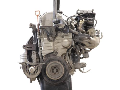 Used Engine Engine 37612941 37612941