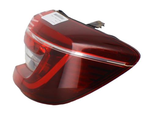 Right taillight RENAULT CLIO V (B7_) 1.5 Blue dCi 85 (B7AG) | BP26148052C35  - Image 6