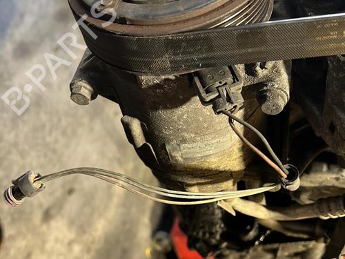 AC compressor RENAULT SCÉNIC II (JM0/1_) 1.9 dCi (JM0G, JM12, JM1G, JM2C) | BP25679375M34 