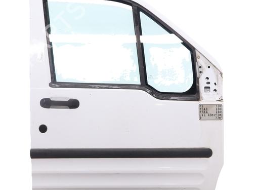right-front-door-ford-transit-connect-p65_-p70_-p80_-2002-39459407 main image