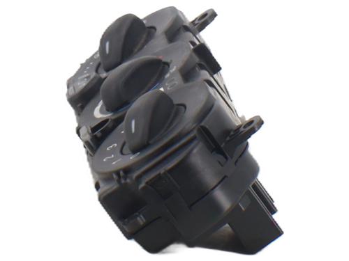 Used Climate control Climate control FORD TRANSIT CUSTOM V362 Van (FY, FZ) 2.0 EcoBlue (130 hp) 27283069 27283069