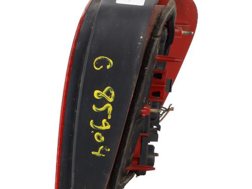 Used Left taillight Left taillight VW POLO (6N2) 1.4 (60 hp) 25685928 25685928