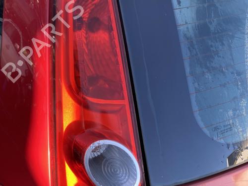 BP30820065C34 main image