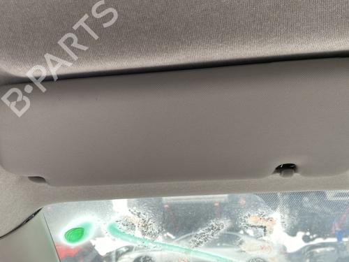 Pala sol esquerda RENAULT ZOE (BFM_) ZOE | BP33048135I1 - Image 2