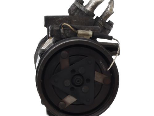 Used AC compressor RENAULT KANGOO (KC0/1_) 1.5 dCi (KC07) (65 hp) 25692058