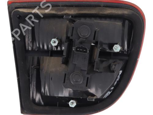 Right tailgate light SEAT LEON (1M1) 1.9 TDI | BP25694314C80 - Image 2