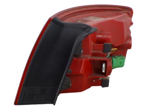 Used Left taillight Left taillight 38596354 38596354