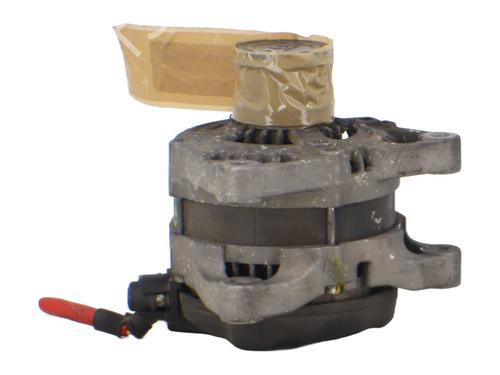 Alternator VOLVO V50 (545) 2.0 D | BP25691782M7  - Image 6