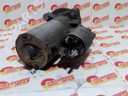 Starter PEUGEOT 207 (WA_, WC_) 1.4 16V | BP25674792M8 