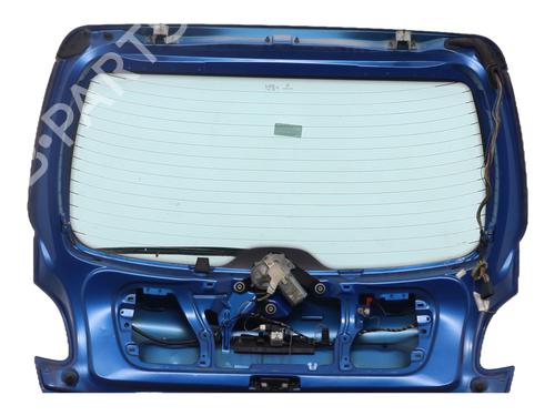 tailgate-peugeot-206-2l_-2m_-2009-2010-2011-2012-2013-38737646 main image