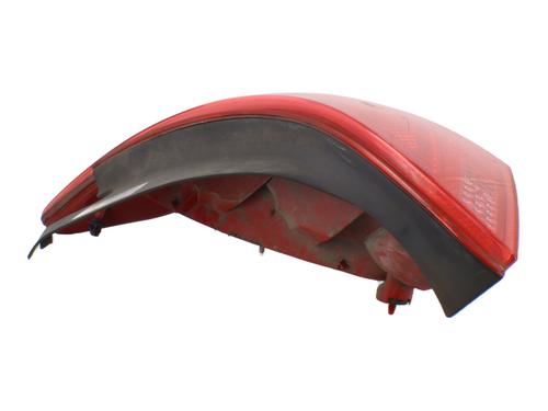 Right taillight PEUGEOT 308 I (4A_, 4C_) 1.6 HDi | BP31116108C35 
