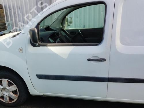 Used Left front door Left front door 36903234 36903234