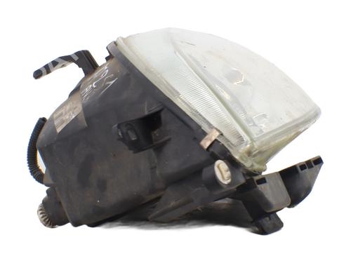 Left headlight CITROËN SAXO (S0, S1) 1.5 D | BP29334367C28