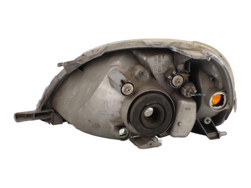 Used Right headlight Right headlight TOYOTA YARIS (_P1_) 1.0 (SCP10_, SCP10R) (68 hp) 25673110 25673110