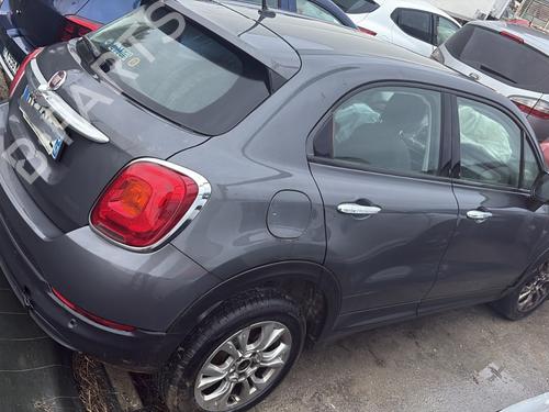 fuel-flap-fiat-500x-334_-2014-34524551 main image