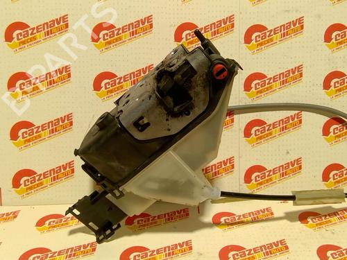 Used Electronic module Electronic module CITROËN C4 CACTUS 1.2 THP 110 (110 hp) 27434592 27434592