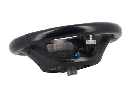 Steering wheel PEUGEOT 208 I (CA_, CC_) 1.6 HDi / BlueHDi 75 | BP27930127C49