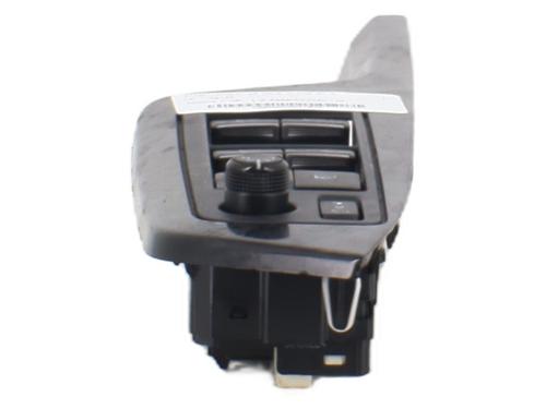 Left front window switch TOYOTA C-HR (_X1_) 1.8 Hybrid (ZYX10_, ZYX11_, ZYX10R, ZYX11R) | BP26931890I27  - Image 5