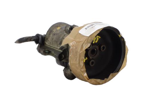 Used Steering pump Steering pump SEAT AROSA (6H1) 1.0 (50 hp) 25672215 25672215