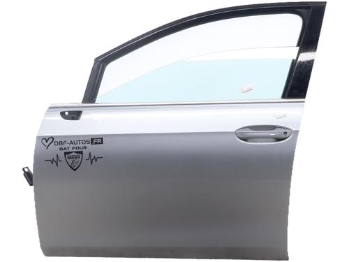 left-front-door-vw-golf-viii-variant-cg5-db5-2020-39629200 main image