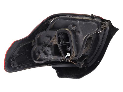 Left taillight CITROËN DS3 (SA_) 1.2 VTi 82 | BP27685182C34  - Image 7