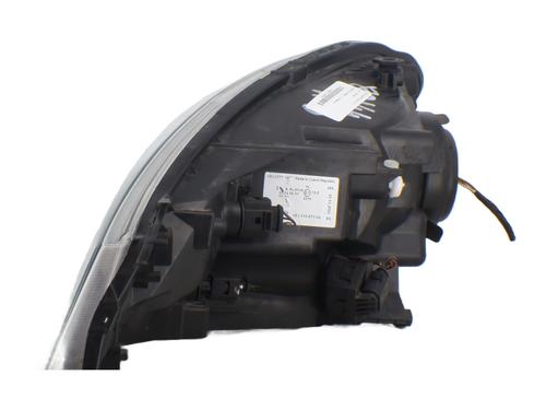 right-headlight-seat-mii-kf1-ke1-2011-31706960 main image