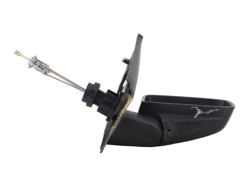 right-mirror-fiat-panda-169_-2003-26737274 main image