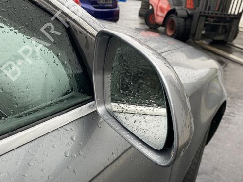 Used Right mirror AUDI A6 C6 Avant (4F5) 3.0 TDI quattro (240 hp) 32363976