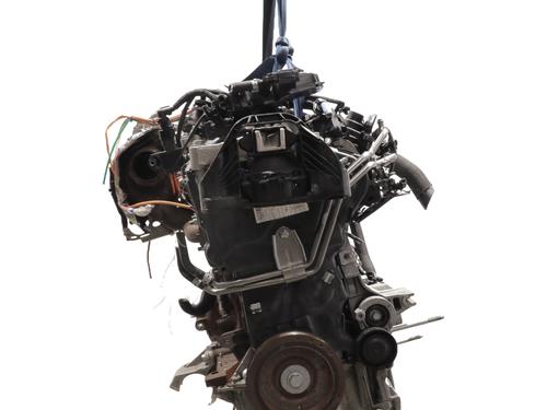 Engine RENAULT CLIO V (B7_) 1.5 Blue dCi 100 (B7AD) | BP25895365M1 - Image 3