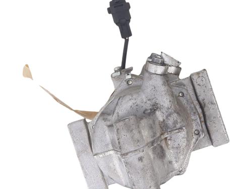 AC compressor RENAULT EXPRESS Box Body/MPV 1.5 Blue dCi 95 (F6AB) | BP39215708M34 - Image 5