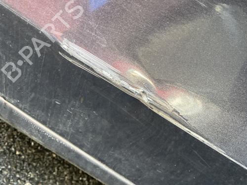 Used Right rear door AUDI A4 B8 Avant (8K5) 2.0 TDI (143 hp) 27337204