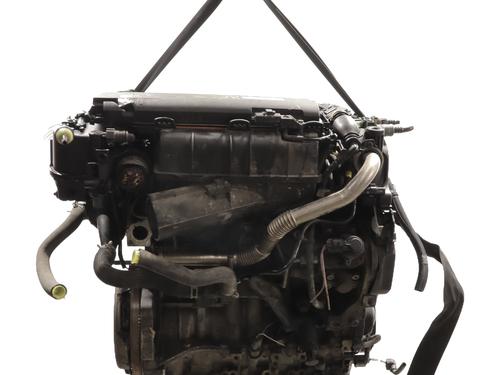 Used Engine PEUGEOT 207 (WA_, WC_) 1.4 HDi (68 hp) 30732675