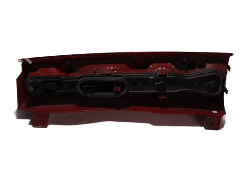 Used Left taillight Left taillight PEUGEOT EXPERT Van (VF3A_, VF3U_, VF3X_) 2.0 HDi 130 (128 hp) 34455397 34455397
