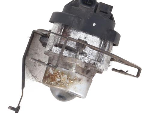 Used Right front fog light Right front fog light ALFA ROMEO 147 (937_) 1.9 JTDM 16V (937.AXN1B, 937.AXZ1B) (170 hp) 32669525 32669525