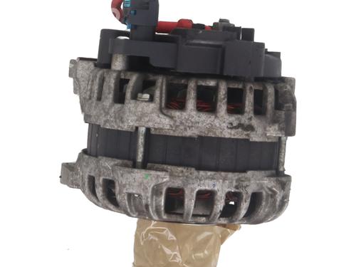 Alternator DACIA SANDERO II TCe 90 (B8M1, B8MA, B8AC) | BP25691577M7  - Image 8