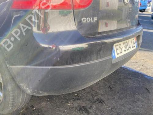 Gearbox VW GOLF V (1K1) 2.0 TDI | BP25683395M3 - Image 3