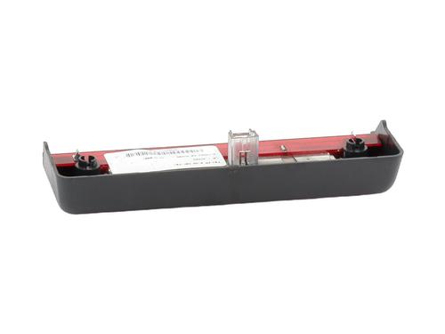Third brake light CITROËN C2 (JM_) 1.4 HDi | BP25674259L11 - Image 6