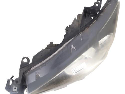 Left headlight MAZDA CX-5 (KE, GH) 2.2 D (KE2FW) | BP40452532C28 - Image 2