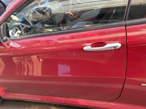 Used Left front door Left front door 27294897 27294897